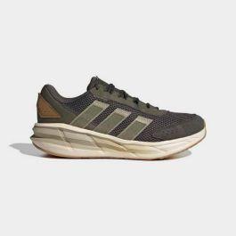 adidas astrastar m patike za trčanje