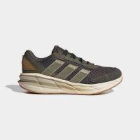 adidas astrastar m patike za trčanje