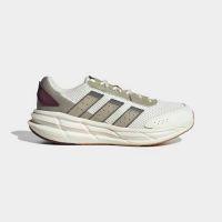 adidas astrastar m patike za trčanje