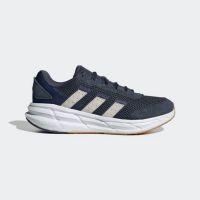 adidas astrastar m patike za trčanje