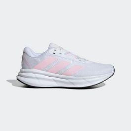 Adidas Bele Enske Patike Galaxy 7 W — recenzija patike za trčanje