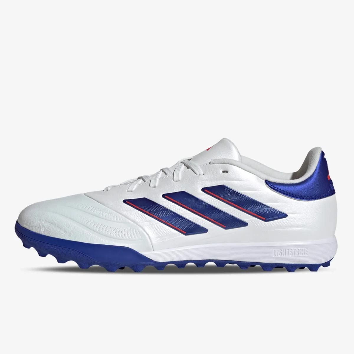adidas copa pure 2 league patike za trčanje