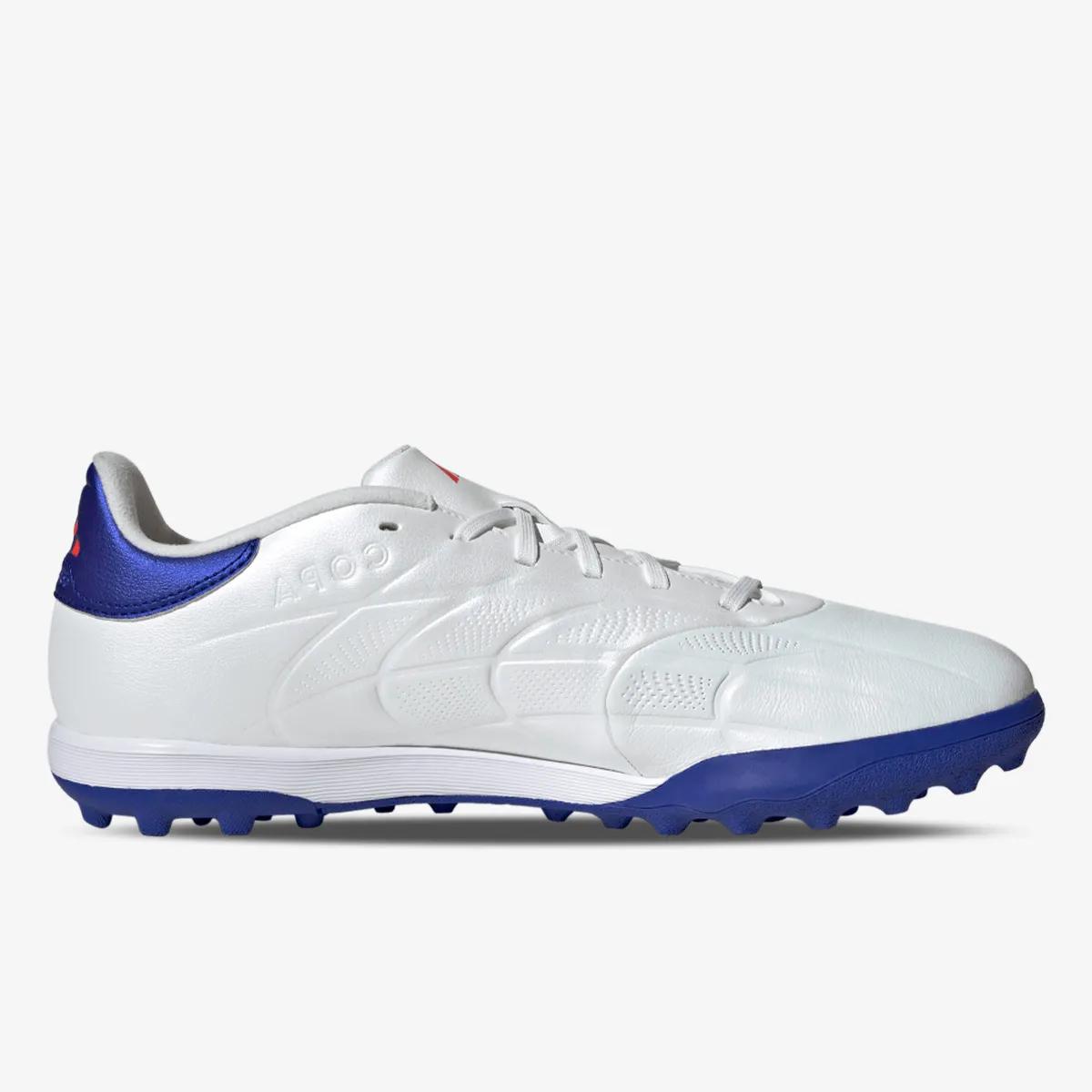 adidas copa pure 2 league patike za trčanje