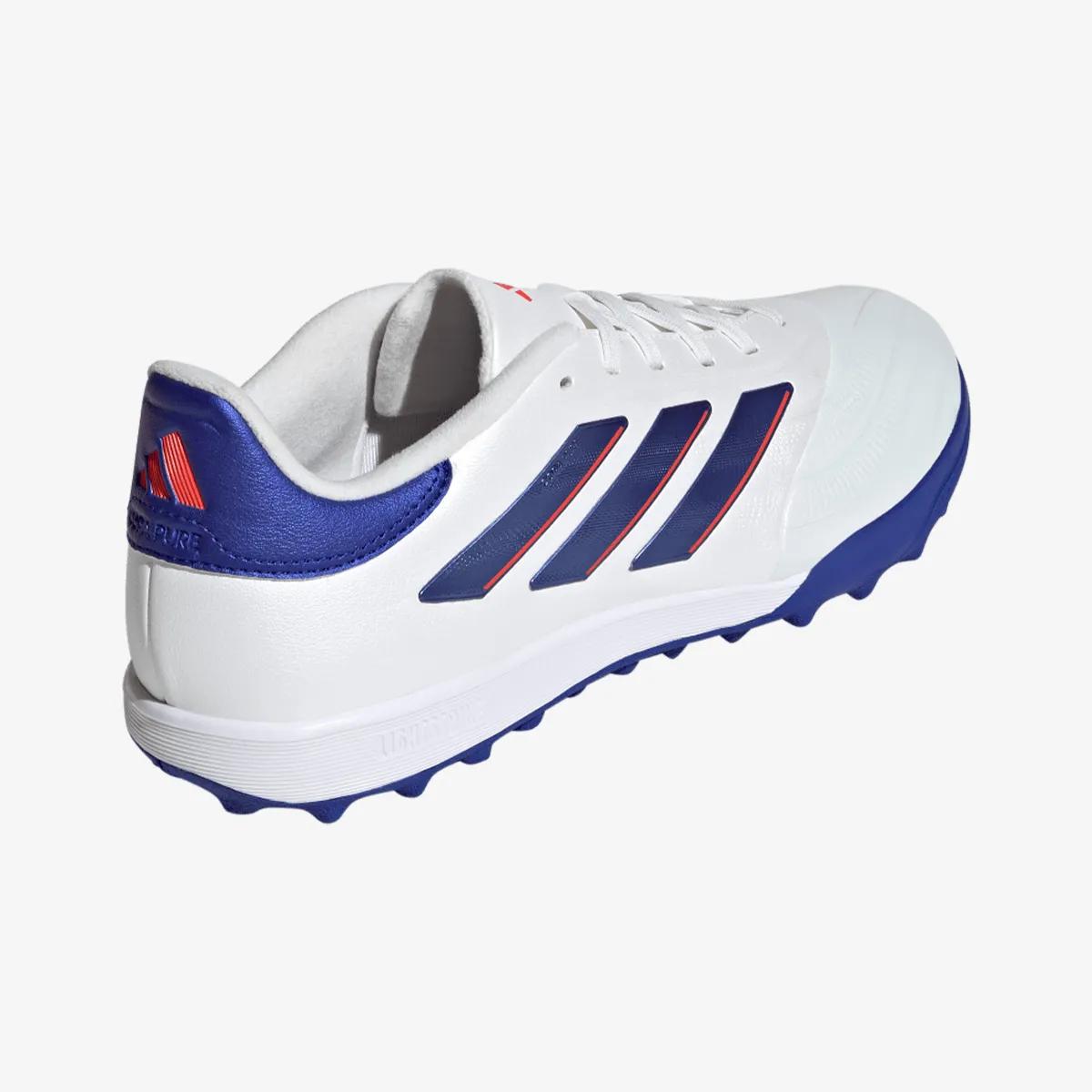 adidas copa pure 2 league patike za trčanje