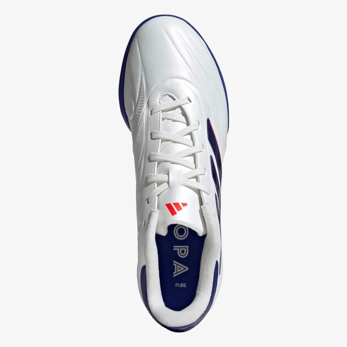 adidas copa pure 2 league patike za trčanje