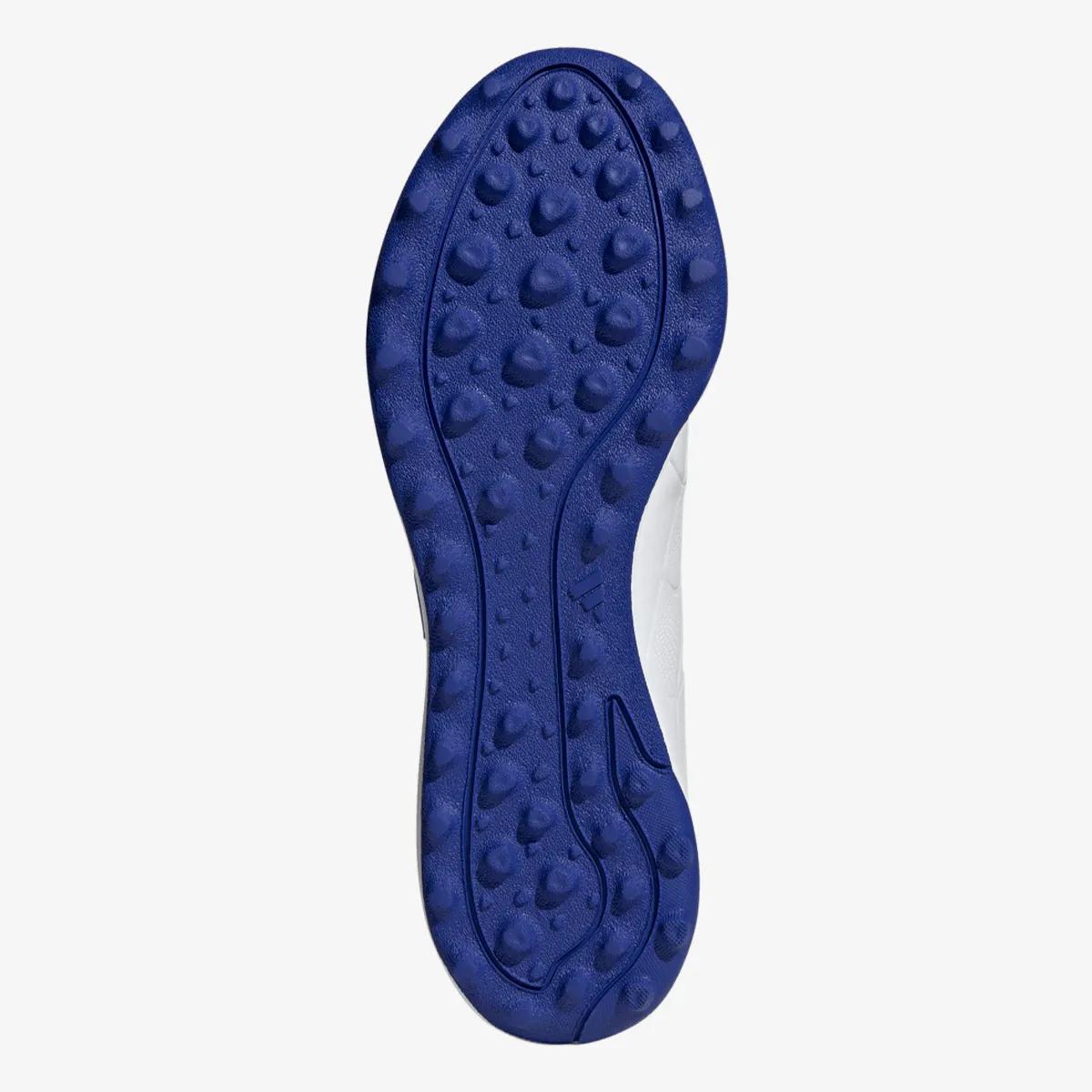 adidas copa pure 2 league patike za trčanje