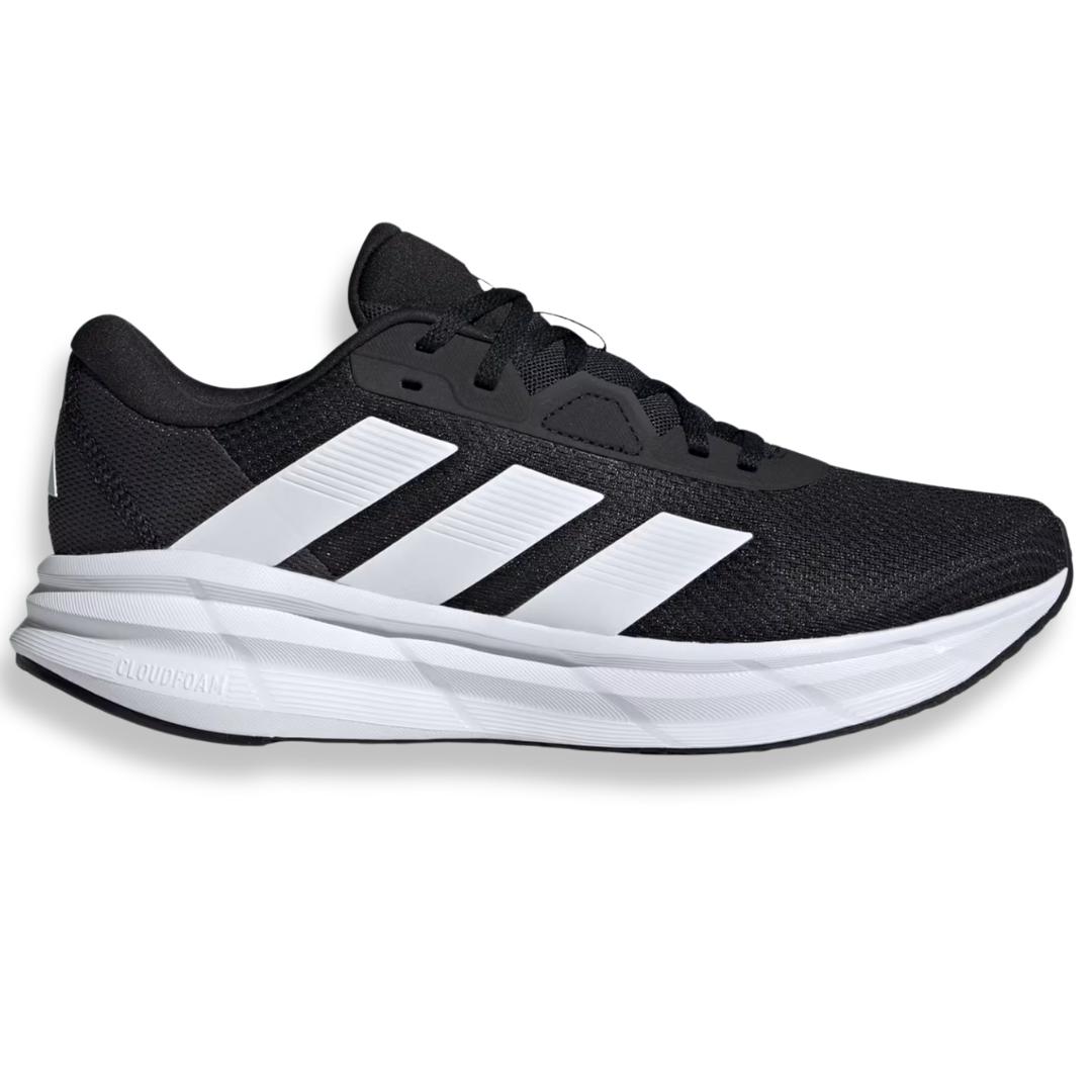 adidas-crne-muke-patike-galaxy-m