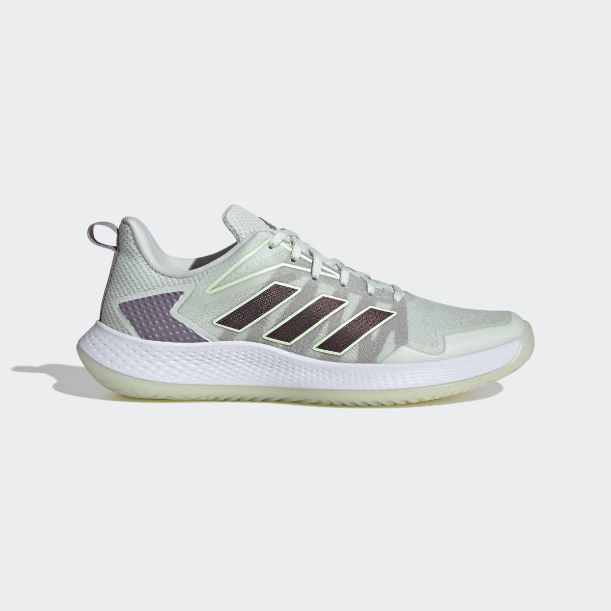 adidas-defiant-speed-w