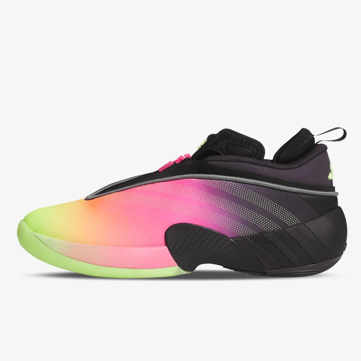 adidas-don-issue-7