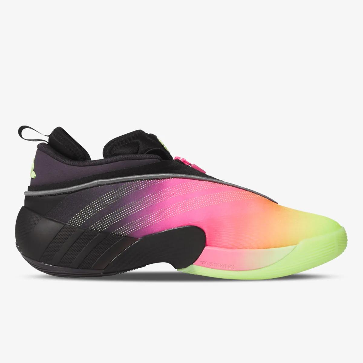 adidas don issue 7 patike za trčanje — slika 2