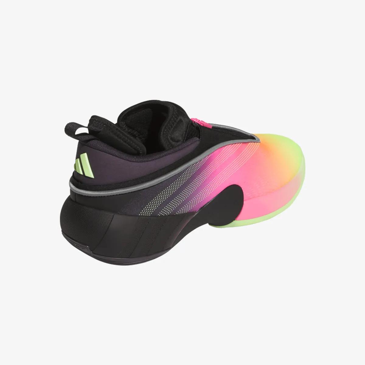 adidas don issue 7 patike za trčanje — slika 3