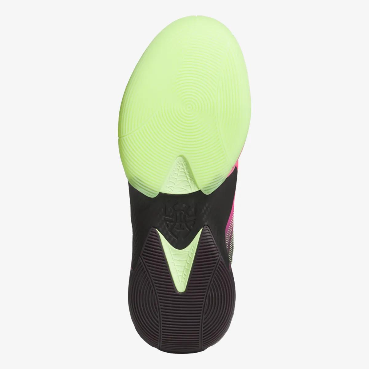 adidas don issue 7 patike za trčanje — slika 5