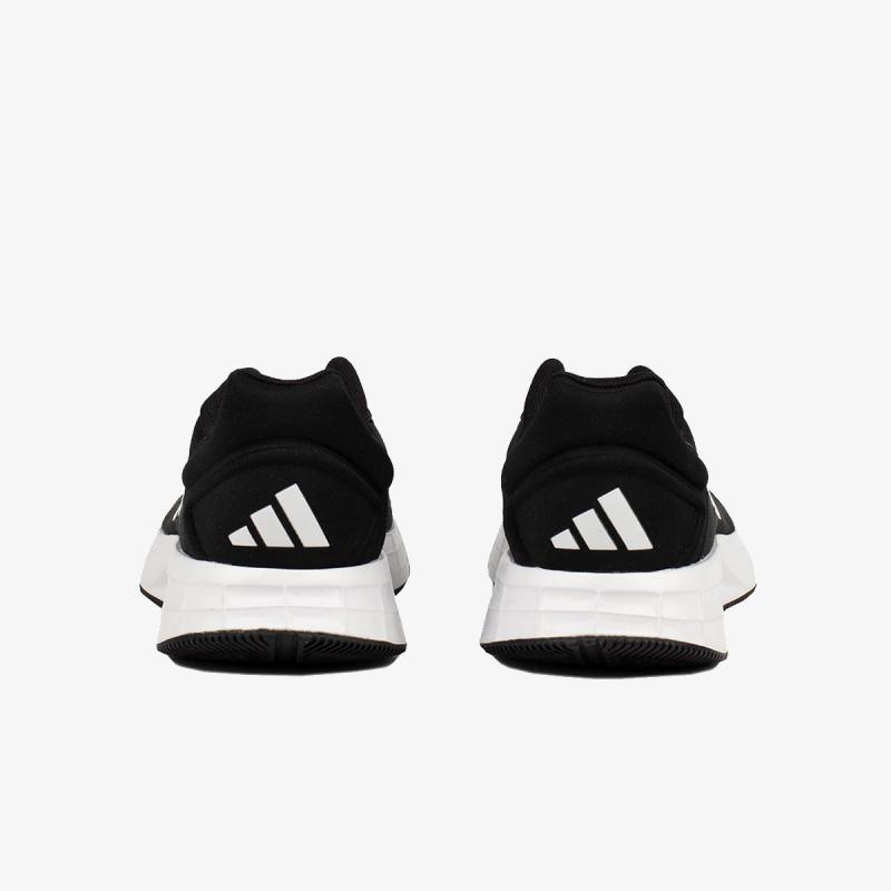 adidas-duramo-10