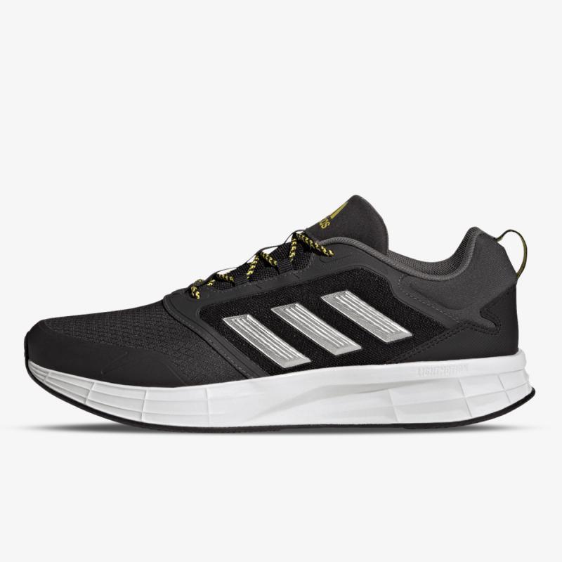 adidas duramo protect patike za trčanje — slika 5