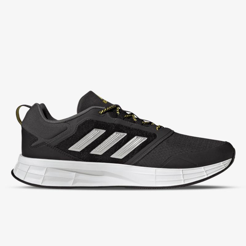 adidas duramo protect patike za trčanje — slika 4