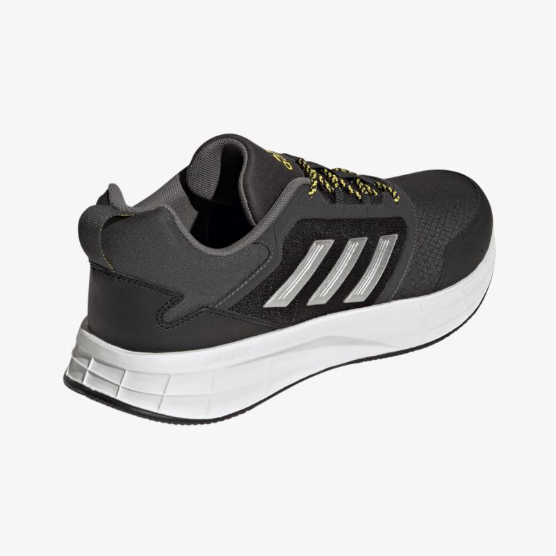 adidas duramo protect patike za trčanje — slika 3