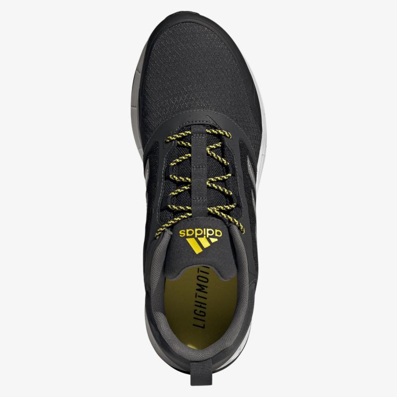 adidas duramo protect patike za trčanje — slika 2