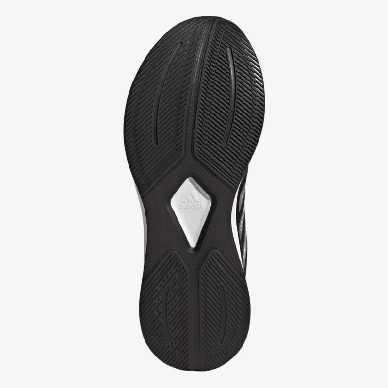adidas duramo protect patike za trčanje