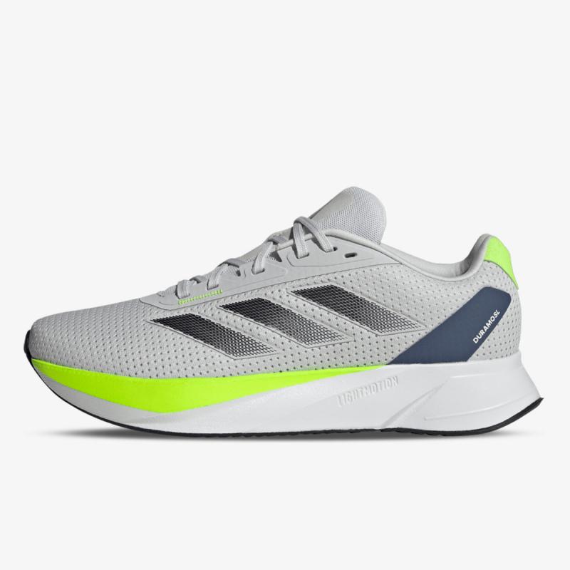 adidas duramo sl m patike za trčanje — slika 3