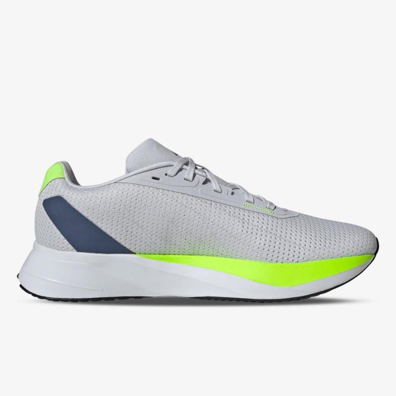 adidas duramo sl m patike za trčanje — slika 4