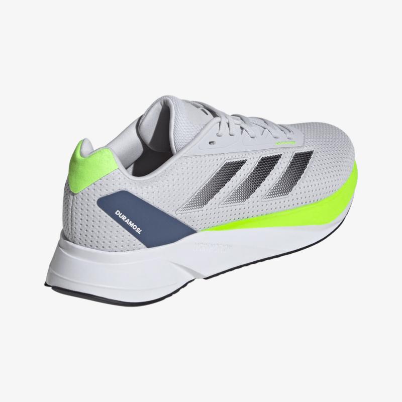 adidas duramo sl m patike za trčanje — slika 5