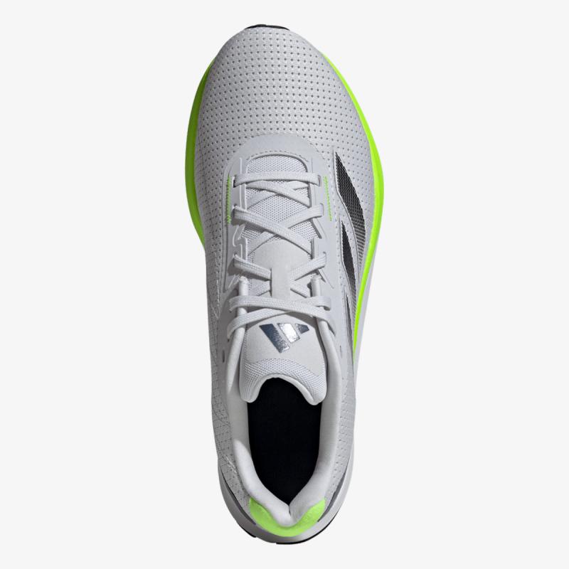 adidas-duramo-sl-m