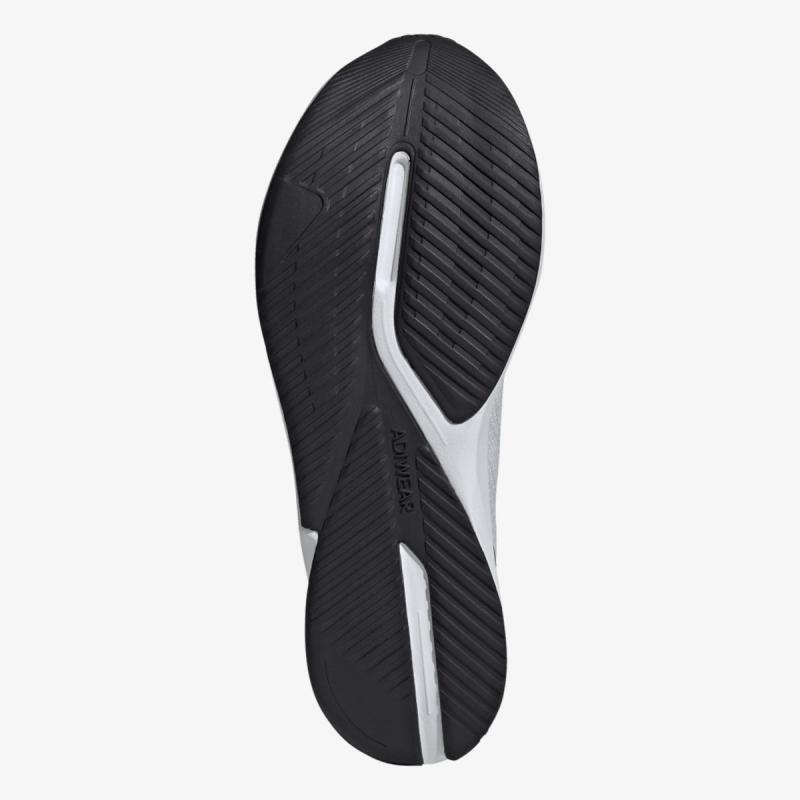 adidas duramo sl m patike za trčanje — slika 2