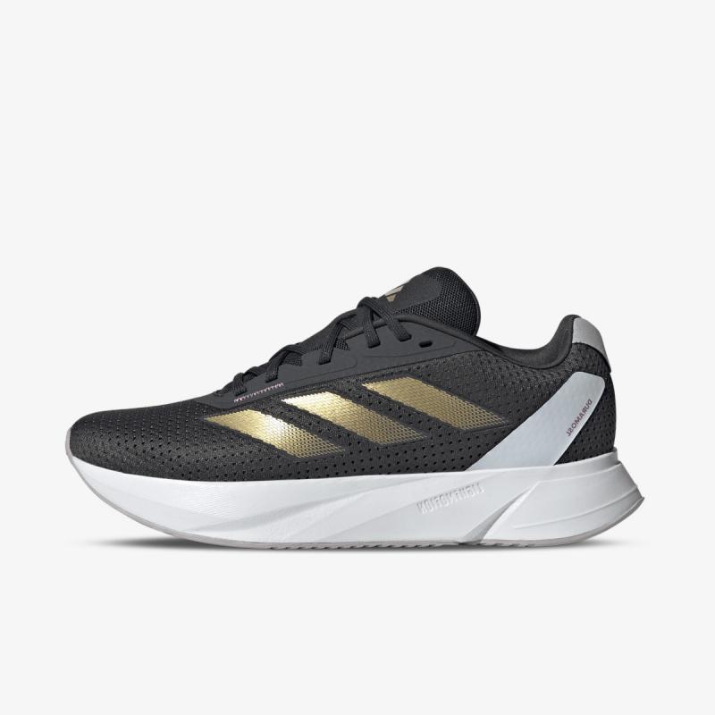 adidas duramo sl w patike za trčanje — slika 3