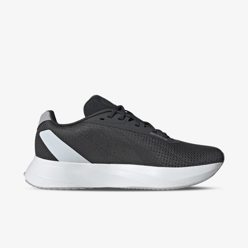 adidas duramo sl w patike za trčanje — slika 2