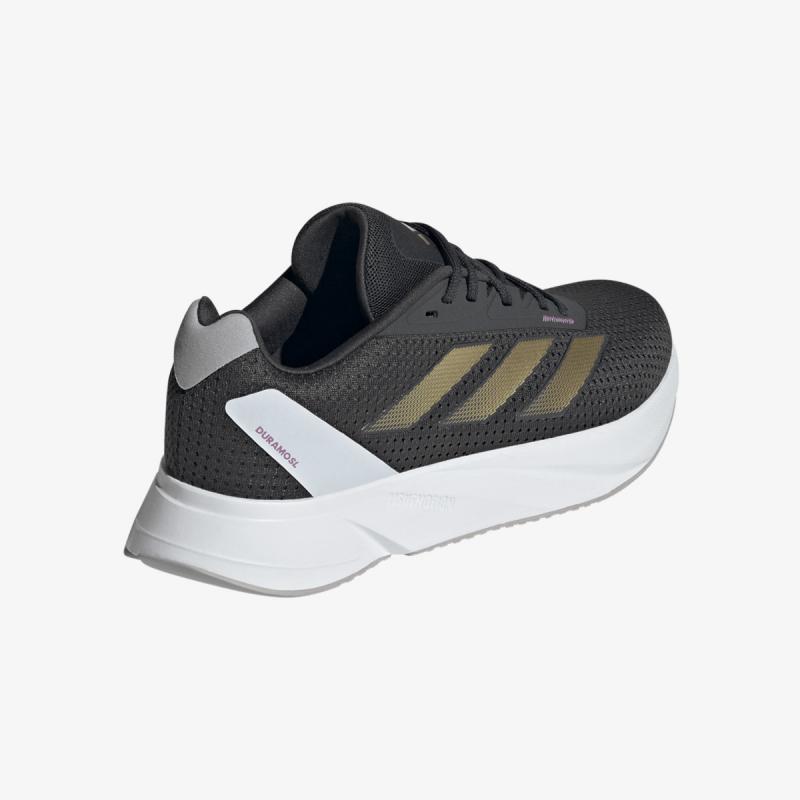 adidas-duramo-sl-w
