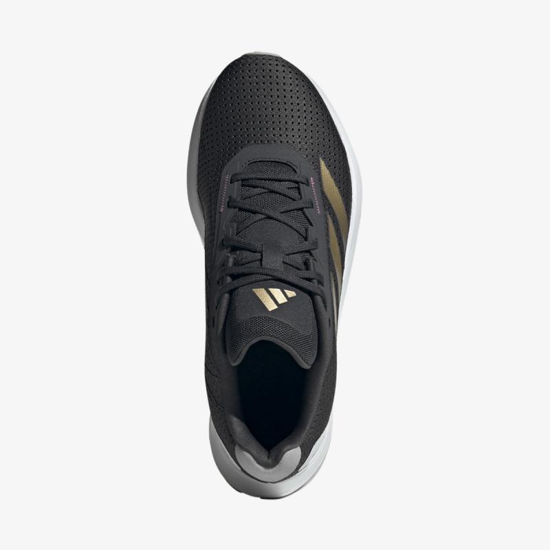 adidas duramo sl w patike za trčanje — slika 5