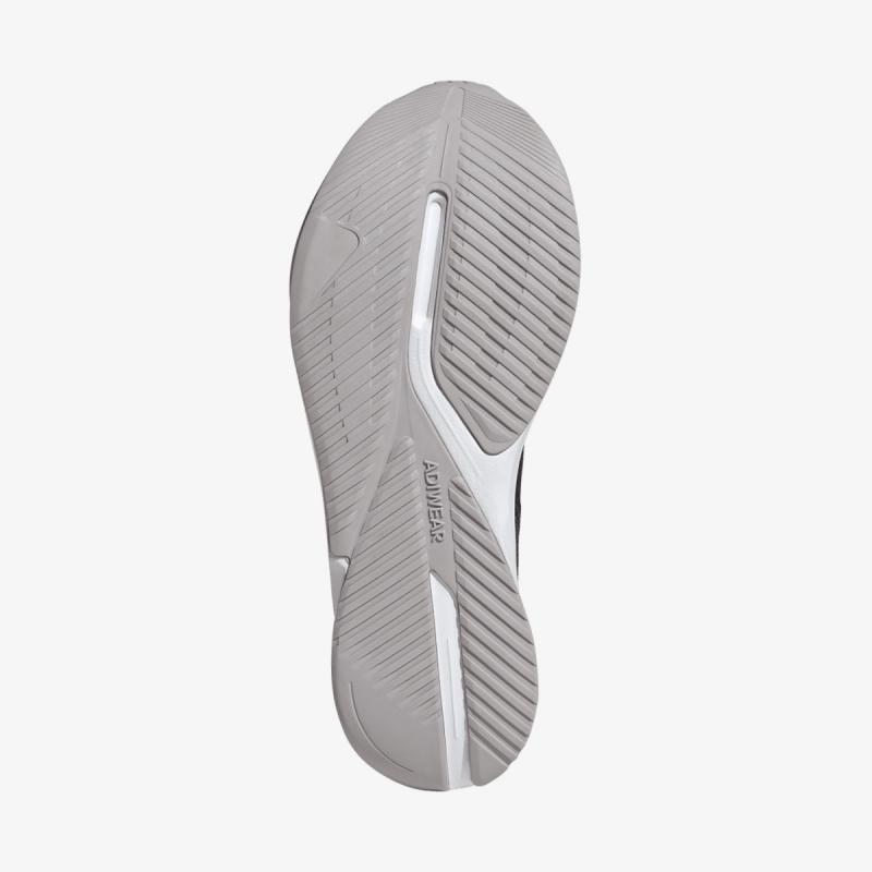 adidas duramo sl w patike za trčanje — slika 4