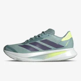 adidas-duramo-sl72