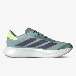 adidas duramo sl72 patike za trčanje — slika 2