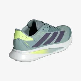 adidas duramo sl72 patike za trčanje — slika 3