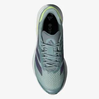 adidas duramo sl72 patike za trčanje — slika 4