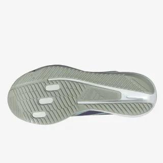 adidas duramo sl72 patike za trčanje — slika 5