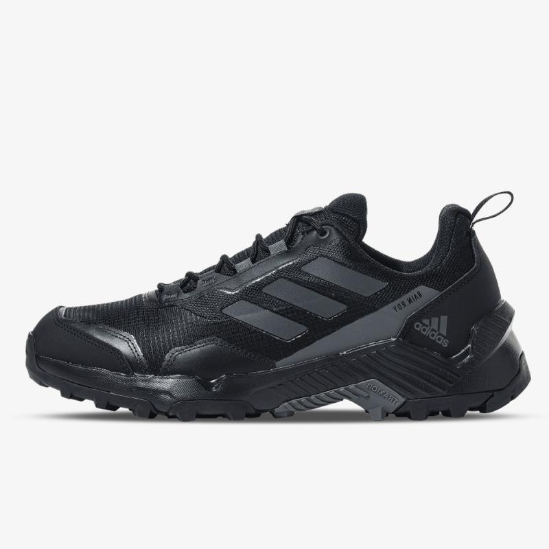 adidas-eastrail-2.0-rain.rdy