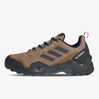 adidas-eastrail-2