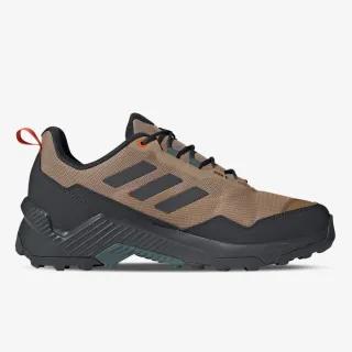 adidas eastrail 2 patike za trčanje — slika 2