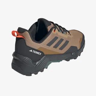 adidas eastrail 2 patike za trčanje — slika 3