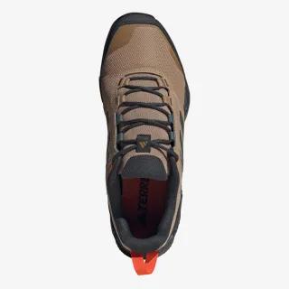 adidas eastrail 2 patike za trčanje — slika 4