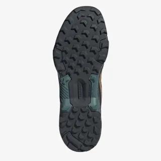 adidas eastrail 2 patike za trčanje — slika 5