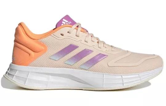 Adidas Enske Patike Duramo 10 — recenzija patike za trčanje
