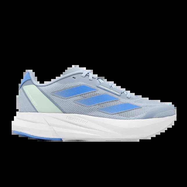 Adidas Enske Patike Duramo Speed W — recenzija patike za trčanje