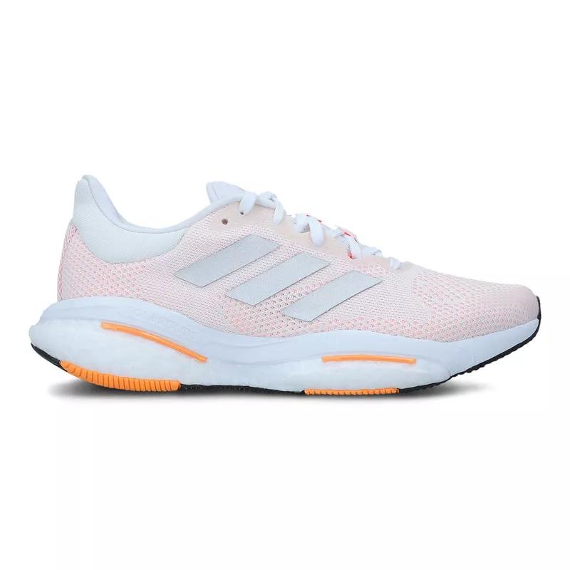 Adidas Enske Patike Solar Glide 5 W — recenzija patike za trčanje