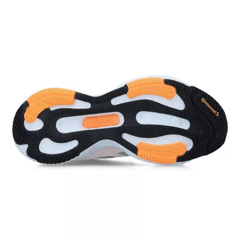 adidas enske patike solar glide 5 w patike za trčanje — slika 2