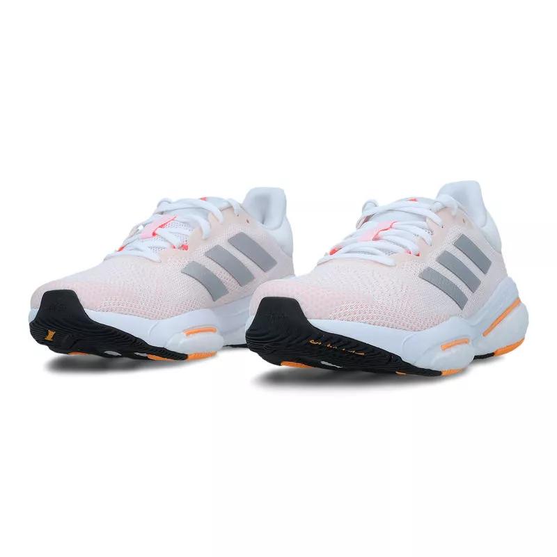 adidas enske patike solar glide 5 w patike za trčanje — slika 3