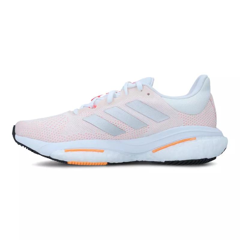 adidas enske patike solar glide 5 w patike za trčanje — slika 4