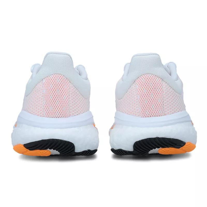 adidas enske patike solar glide 5 w patike za trčanje — slika 5
